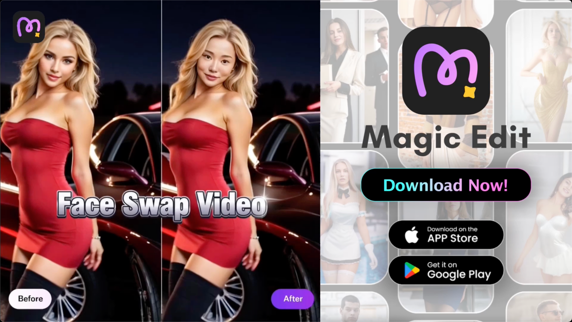 Top 7 AI Video Face Swap Tools You Can Use in 2025