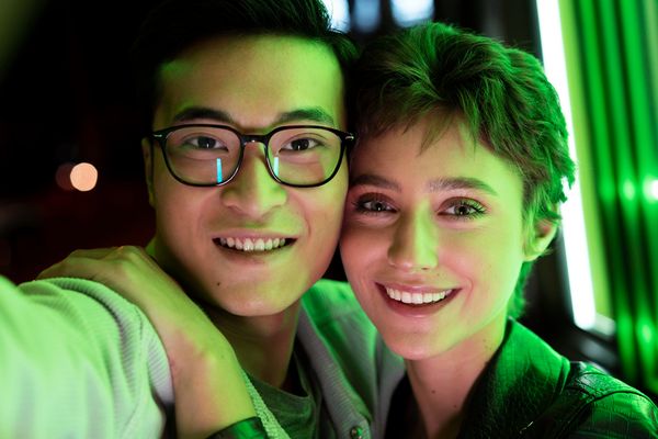 Why Your Face Swap Results Look Unnatural and How to Fix It