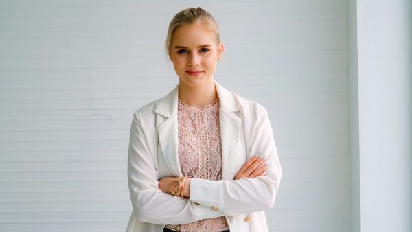 professional headshots